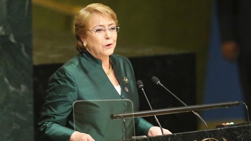 مخاوف إسرائيلية من نشر الأمم المتحدة لـ “قائمة الشركات السوداء” في المستوطنات