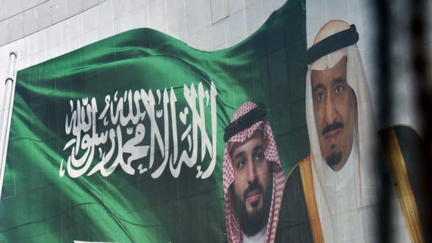 السعودية تطالب بإنهاء الاحتلال وتؤكد إنها ستظل رائدة في دعمها للاجئين الفلسطينيين