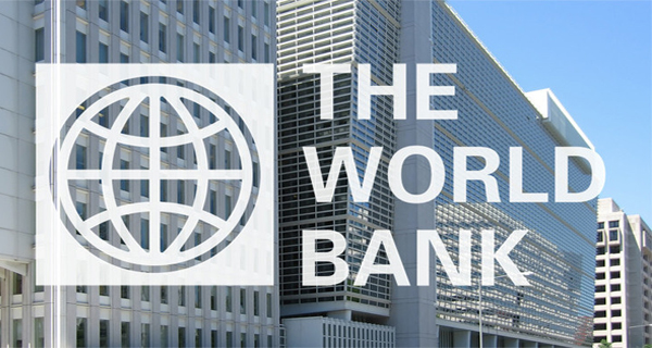 البنك الدولي يقدم 10.5 مليون دولار دعما لموازنة السلطة الفلسطينية