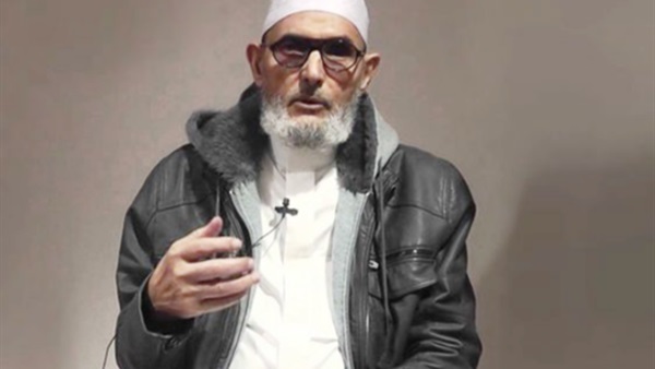 صادق الغرياني يواصل تشويه العقيدة بـ”فتاوي سياسية” لدعم الإرهاب وميليشياته