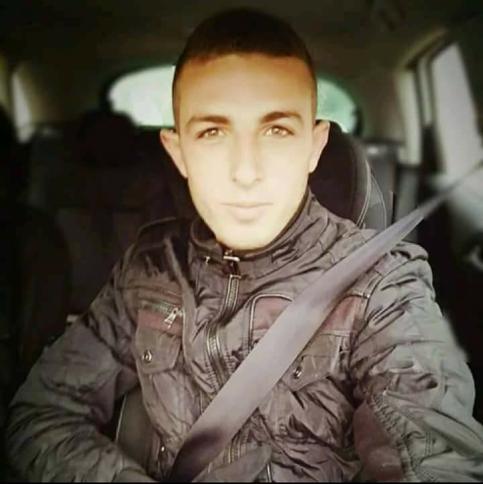 استشهاد فلسطيني برصاص مستوطنين متطرفين جنوب نابلس
