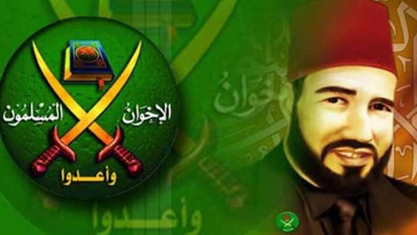 أزمة «إخوان تونس»..فتح ملف الجهاز السري لـ« حركة النهضة»