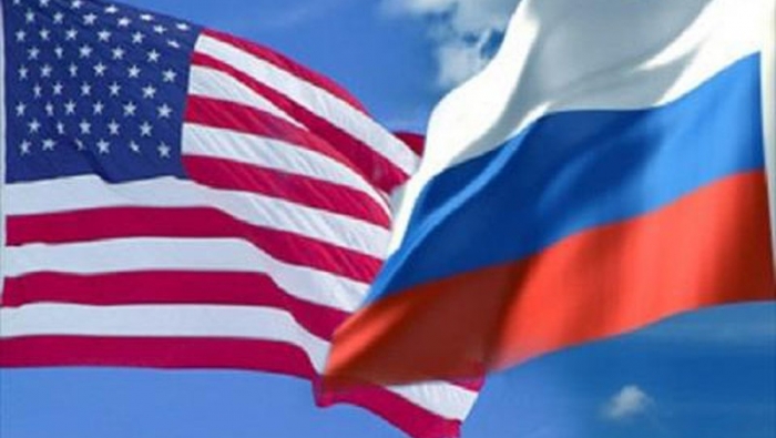 موسكو تدعو واشنطن لتنفيذ الاتفاقات السابقة