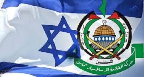 الإعلام العبري: لهذا السبب تراجعت إسرائيل عن شروطها لعقد “هدنة” مع حماس!