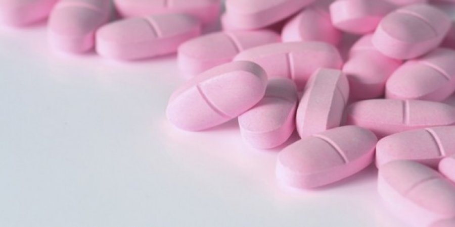 المرأة أكثر قدرة على ممارسة الجنس مع “الفياغرا النسائية”