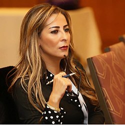 غنيمات: الأردن يتعرض لحصار غير معلن منذ 2008