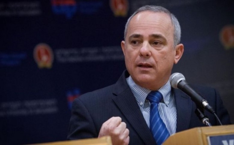 وزير الطاقة الإسرائيلي: إيران قد تهاجم إسرائيل إذا تصاعدت المواجهة مع أمريكا