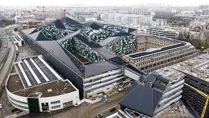 باريس تُبرئ الجيش الليبي وتؤكّد أن “صواريخ جافلين” فرنسية و”معطوبة”