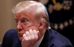 قضائيّة النواب الأميركي تدعو ترامب لحضور جلسة استماع تمهيدا لعزله