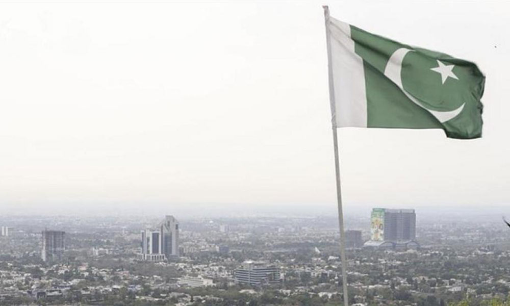 باكستان ترحب بتحرك الأمم المتحدة لمناقشة “أزمة كشمير”
