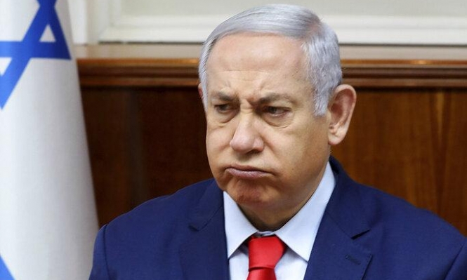 قناة عبرية: نتن ياهو يسيء لصورة إسرائيل خارجيًا لاعتبارات شخصية