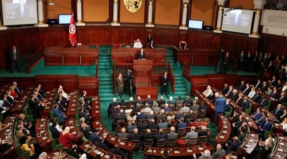 تونس: تحديد العاشر من يناير لجلسة التصويت على الحكومة المقترحة