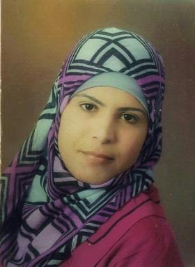 الزرقاء تنتفض مجددا لأجل “نور”