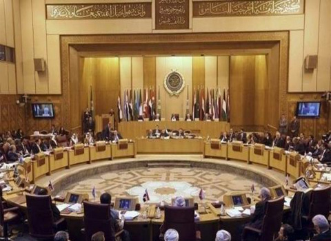 جامعة الدول العربية تدين التفجير الإرهابي