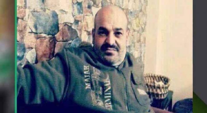 الاردن يتسلم جثمان الشهيد محمد الكسجي منفذ عملية الطعن في القدس