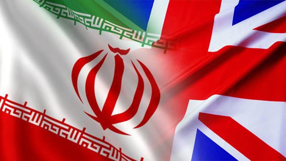 بريطانيا تؤكد إلتزامها بالإتفاق النووي مع إيران