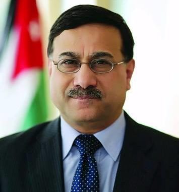 الأردن يشارك في الاجتماعات السنوية للهيئات المالية العربية في الكويت