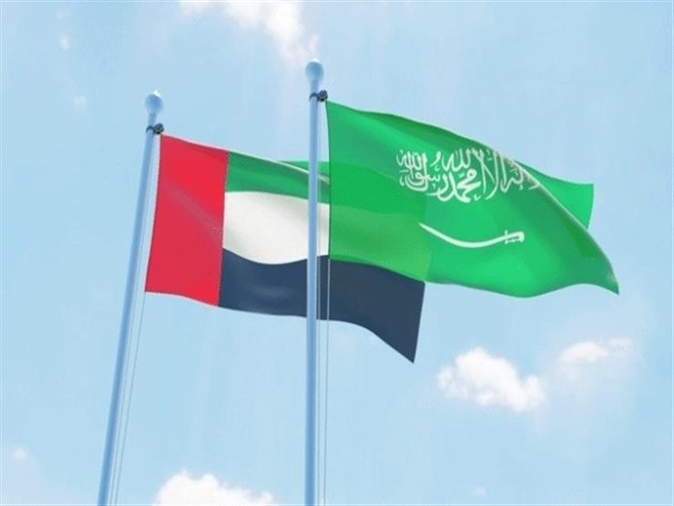 السعودية تكشف عن تطور جديد في علاقتها بالإمارات