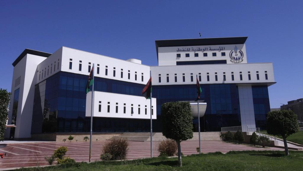 المؤسسة الوطنية الليبية للنفط تسعى لإبقاء حقل الشرارة مفتوحا