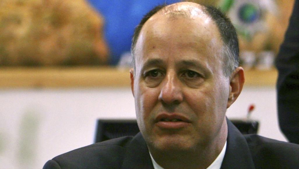 وزير إسرائيلي: الكابينت يقر خططا لمهاجمة حماس