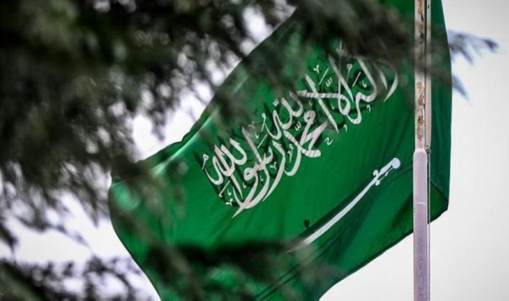 السعودية تدعو لعقد قمتين طارئتين في مكة المكرمة