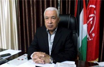 الجبهة الشعبية: القاهرة لم توجه أي دعوات أو تحدد تواريخ لدعوة الفصائل