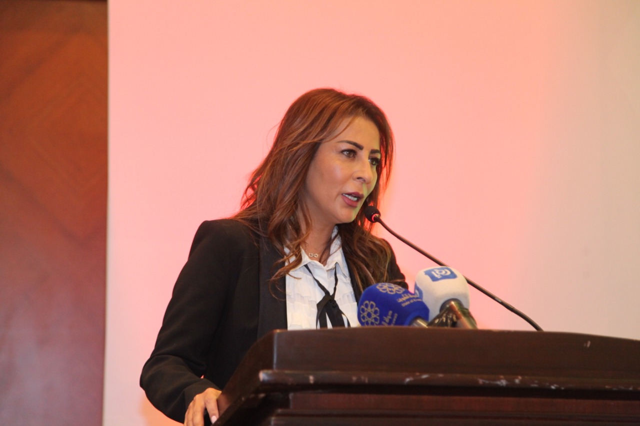 غنيمات: العلاقات الأردنية الكويتية جسدت نموذجاً يحتذى في العلاقات العربية