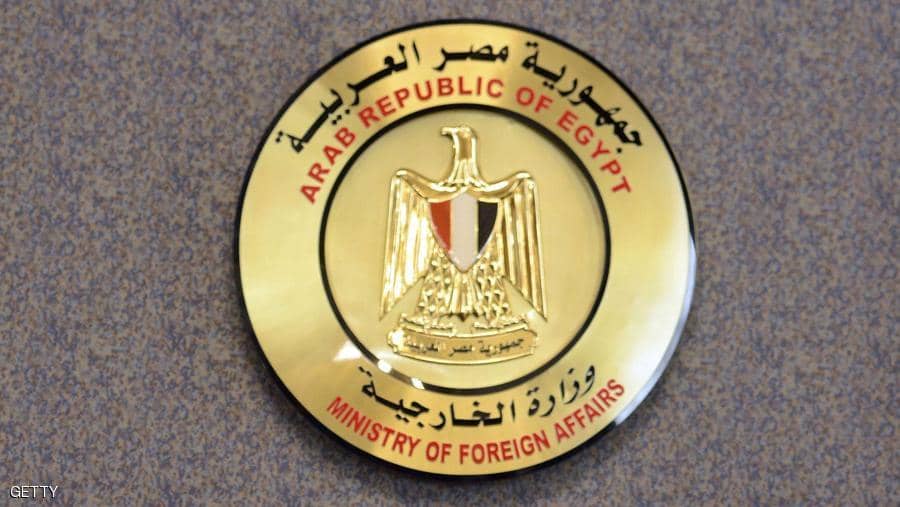 الخارجية المصرية تنشر “خارطة طريق تهدف لتعزيز أداء مهام حفظ السلام الأممية ”