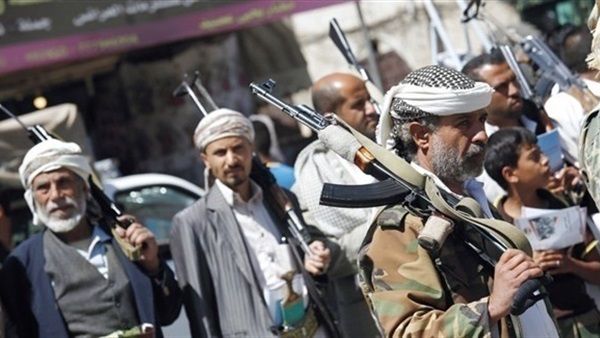 مصرع عدد من الحوثيين في مواجهات بالضالع