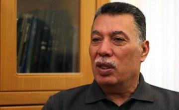 مجهولون يطلقون النار على سيارة القيادي في حركة فتح: أحمد حلس