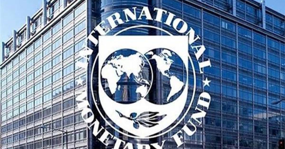 صندوق النقد الدولي يستعد لتسليم مصر 2 مليار دولار لصالح برنامج الإصلاح الاقتصادي