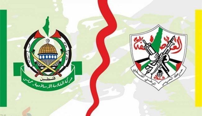 “حركة فتح” تقرر إغلاق الباب أمام “حوار الطرشان” مع حماس!