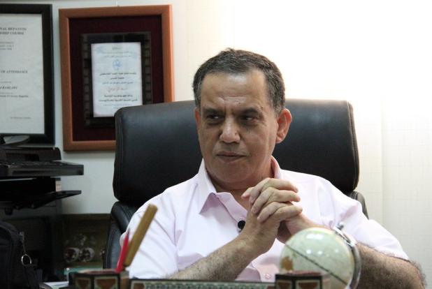 الصحة الفلسطينية تحدد موعد بدء التحويلات الطبية للأردن ومصر