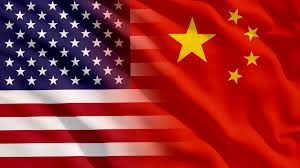 الصين تفرض قيودا على حركة الدبلوماسيين الأميركيين