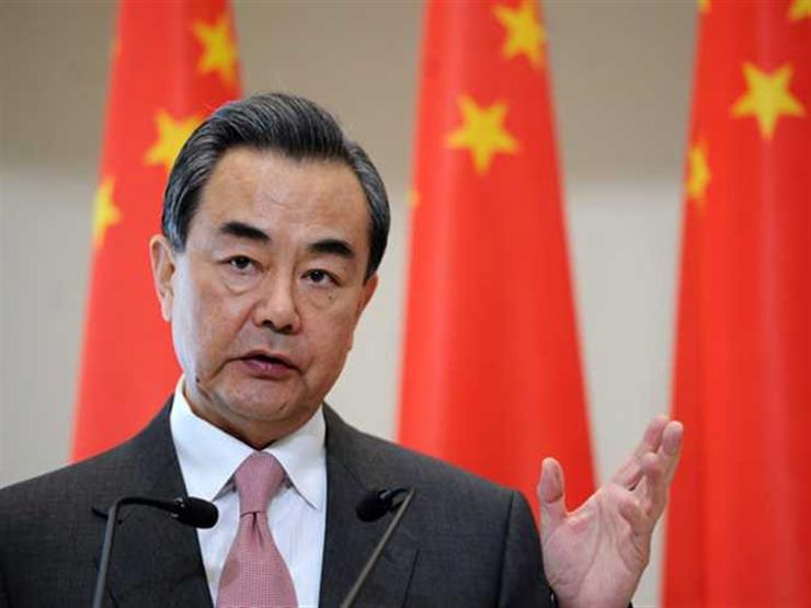 بكين تحث واشنطن على النظر إلى تنمية الصين وعلاقاتهما الثنائية بعقل متفتح