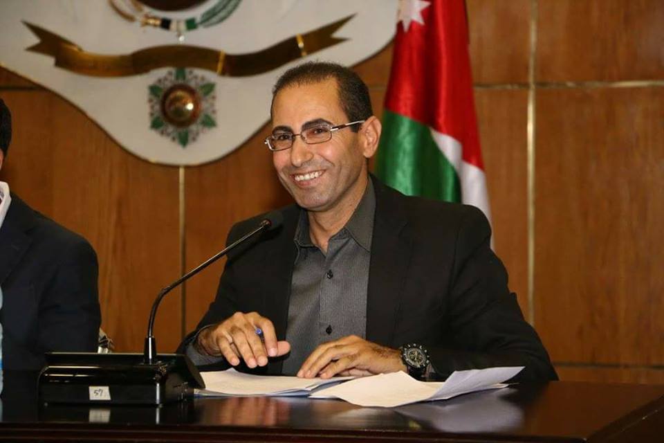 الأردن يشارك في اجتماعات وزراء السياحة والثقافة العرب