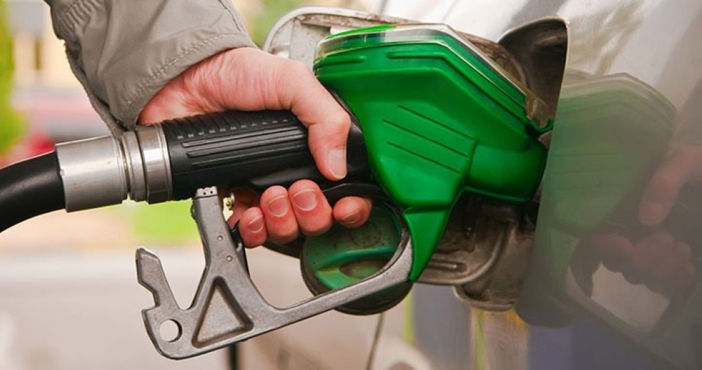 تخفيض بند أسعار الوقود بنسبة 17بالمائة