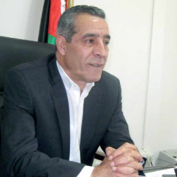 حسين الشيخ: حماس تجاوزت كل المحرمات في مواقفها وإجراءاتها