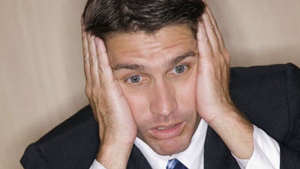 مخاوف العريس المتعلقة بالعروس في حفل الزفاف