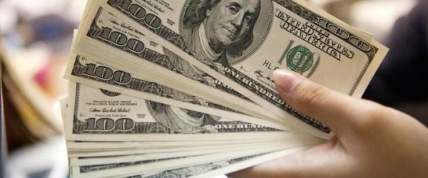 أمريكا تعتزم تحويل أموال السلطة المجمدة لصالح منظمات انسانية