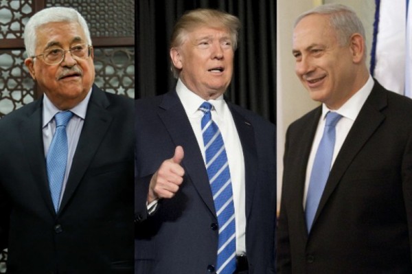 “هآرتس” تكشف مستقبل قطاع غزة ضمن صفقة ترامب