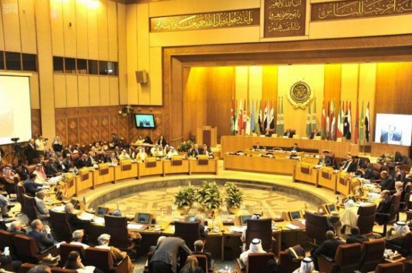 دعم “الأونروا” على أجندة وزراء الخارجية العرب اليوم