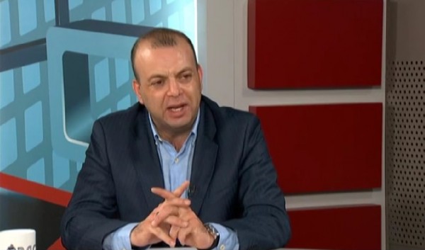 القواسمي:نطالب الأمة العربية والإسلامية بالوقوف عند مسؤولياتهم اتجاه القدس والخان الأحمر