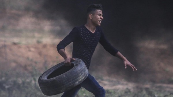 جيش الاحتلال يحقق في قتل جنوده للفتيين “عبد النبي وحلس”