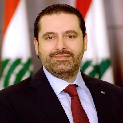 لبنان: الحريري يهدد بالتخلي عن التكليف إذا لم تتشكل الحكومة