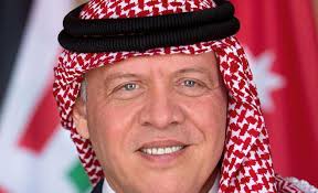 الملك يتبادل التهاني مع قادة دول عربية بمناسبة حلول شهر رمضان