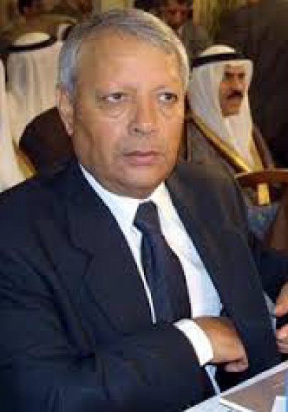 ما نريده من قادتنا !