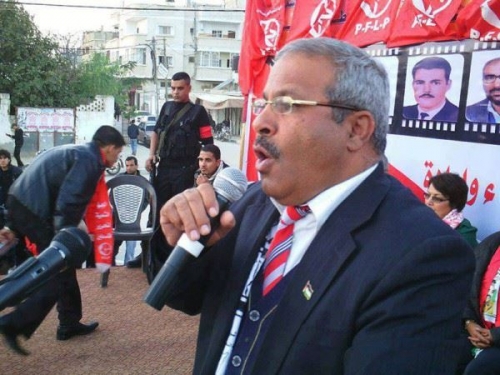 العوض: اعذار وقحة تقدم بخصوص “الرواتب” و”الكهرباء” والتنفيذية رسبت في اول امتحان!