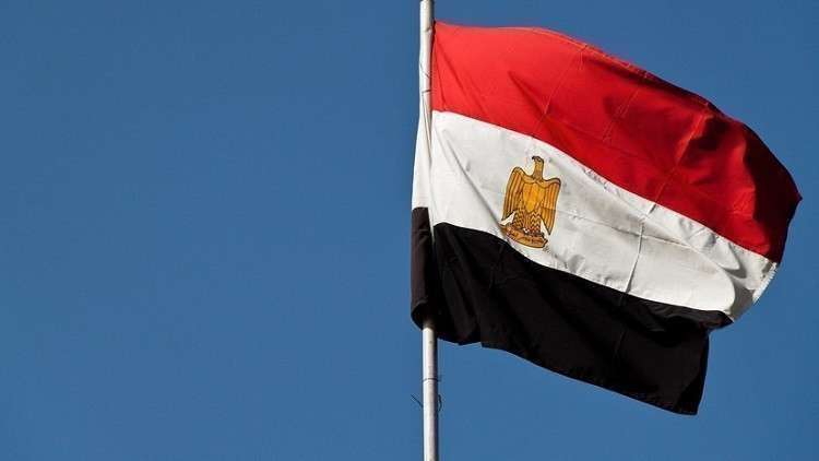 مفتي مصر يدعو لتحقيق موسع في هجوم المسجدين