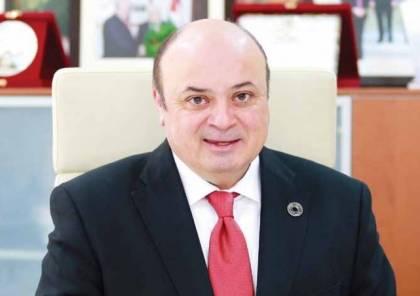 الشوا :دعاوى في محاكم أمريكية ضد 3 بنوك في فلسطين بزعم خروقات لقانون مكافحة الارهاب